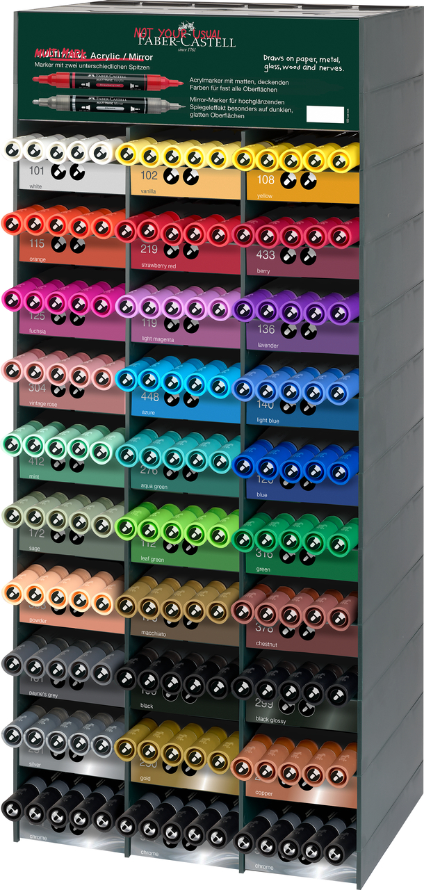 modul-acrilic-150-buc-marker-acrilic-multimark-fabercastell_20184117_1_1773901501.jpg