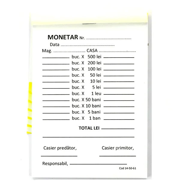 monetar-2-exemplare-autocopiativ_3935318_2_17121460449593.jpg