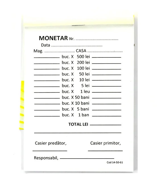 monetar_3935296_2_17121514735866.jpg