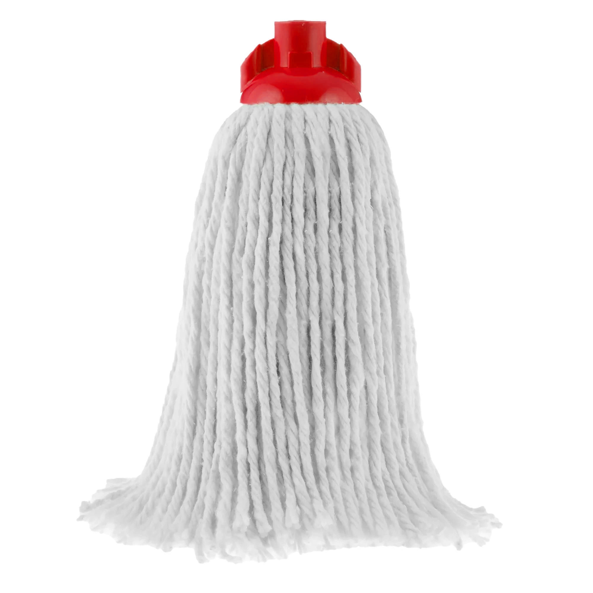 mop-bumbac-250g_2574798_1_17742092238142.jpg
