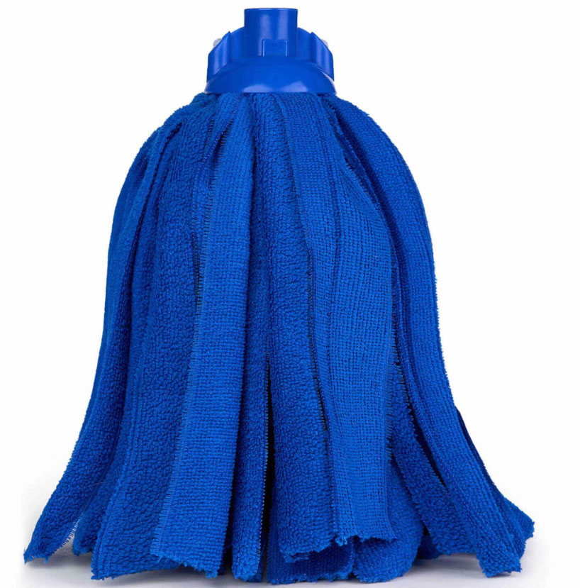 mop-microfibra-color-140gr_12038847_3_1707550698.jpg