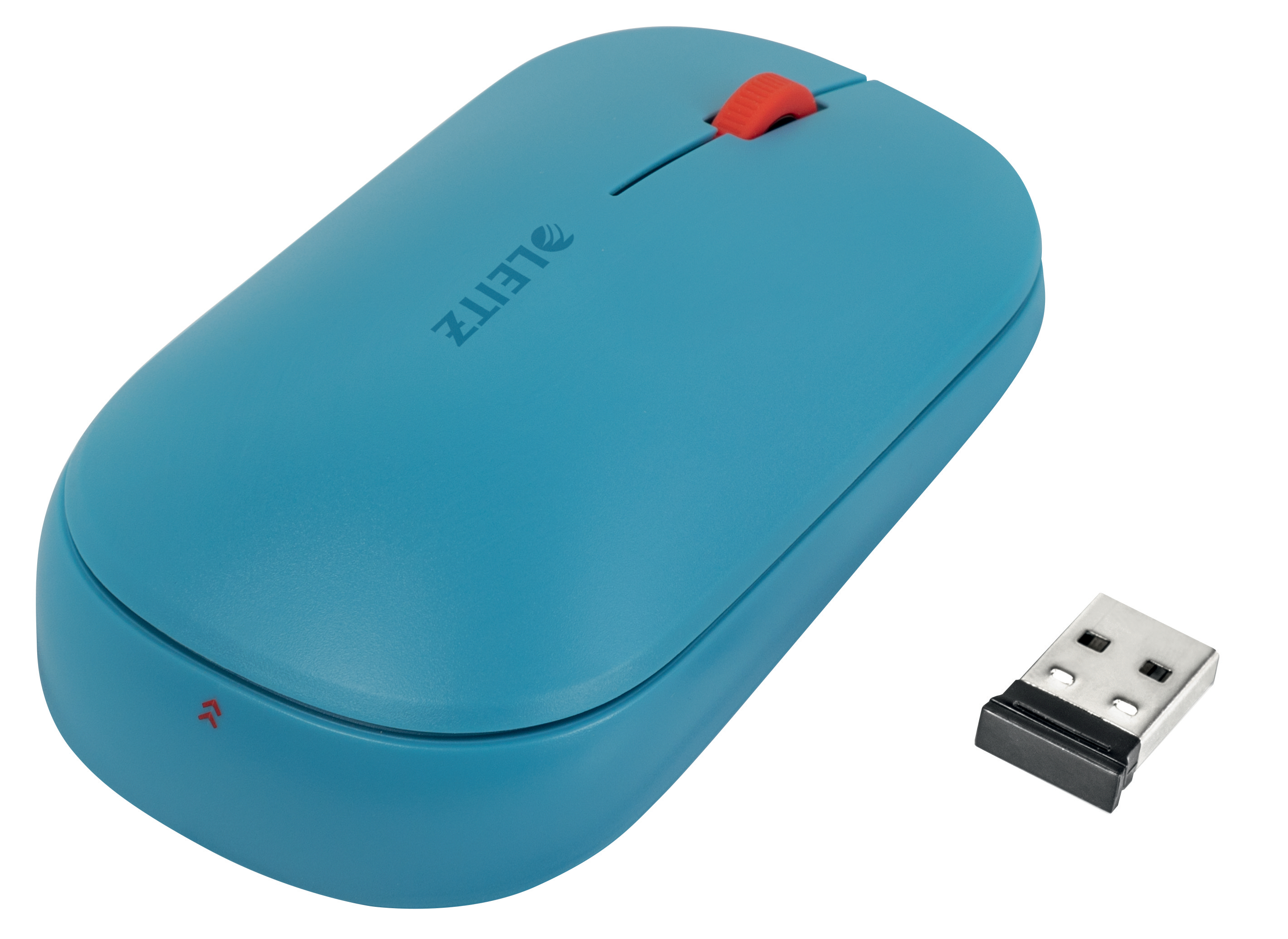 mouse-optic-conexiune-duala-albastru-celest-cosy-leitz_10766322_1_1696483760.jpg