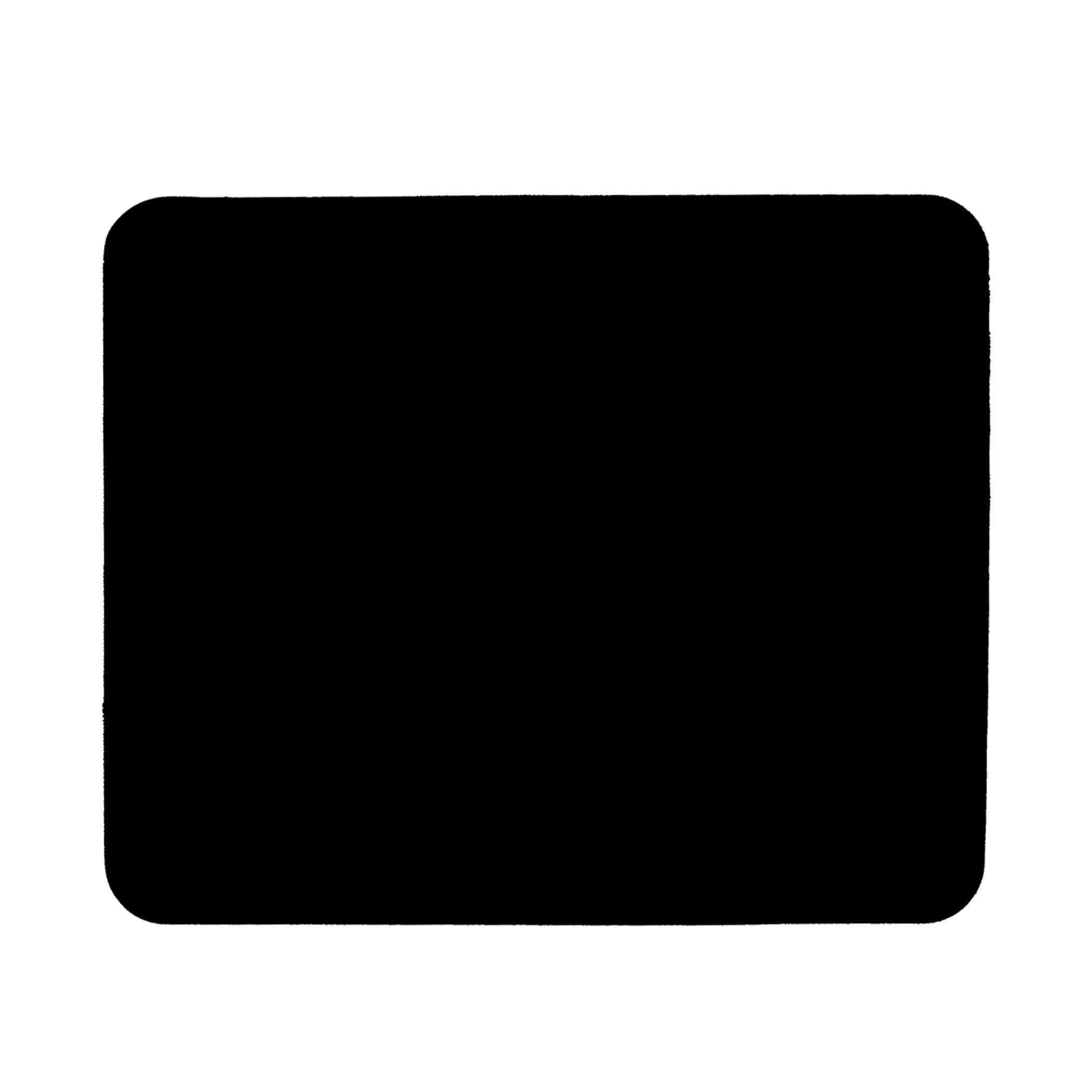 mouse-pad-din-poliester-negru-fellowes_2174885_4_17248380759174.jpg