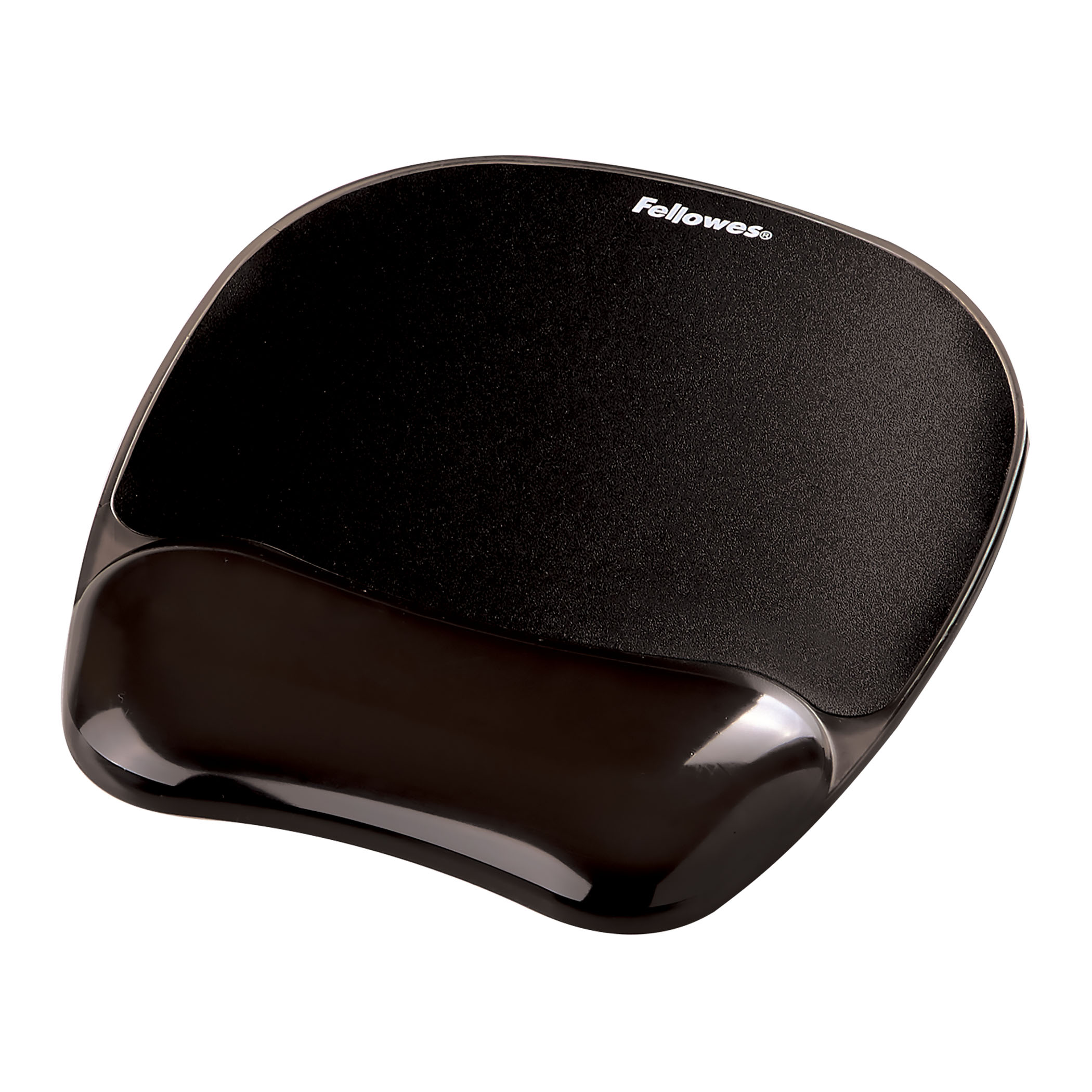 mouse-pad-si-suport-incheieturi-negru-gel-crystal-_14354_2_17248391671017.jpg