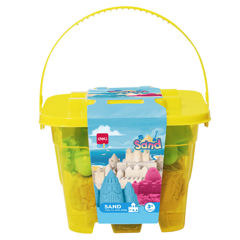 nisip-kinetic-galetusa-500g-6-forme-modelaj-galben-deli_14640879_1_1731563844.jpg