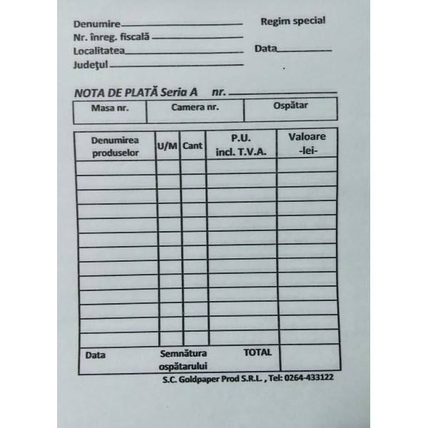 nota-plata-autocopiativ-2exemplare_3935326_1_1635928001.jpg