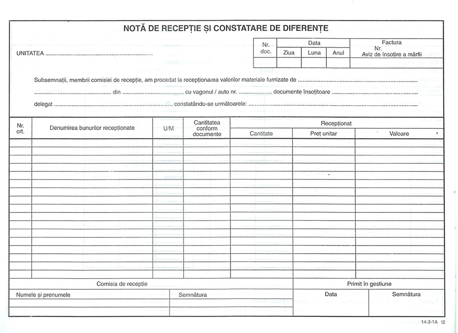 nota-receptie-constatare-diferente-fara-tva-autoco_3935328_2_17111043785272.jpg