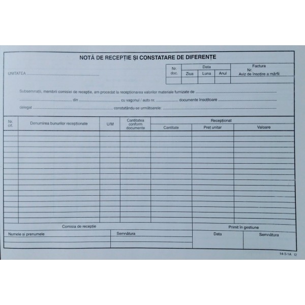 nota-receptie-constatare-diferente-fara-tva_3935305_1_1635928002.jpg