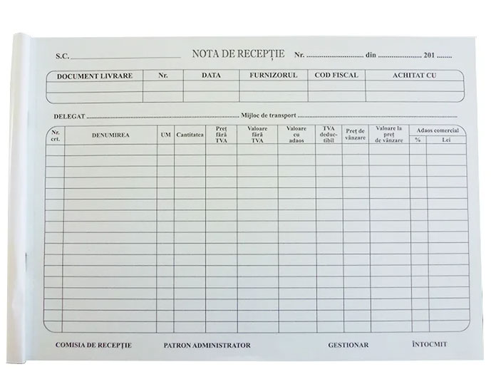 nota-receptie-model-vechi-autocopiativa_3935299_2_17121511926441.jpg