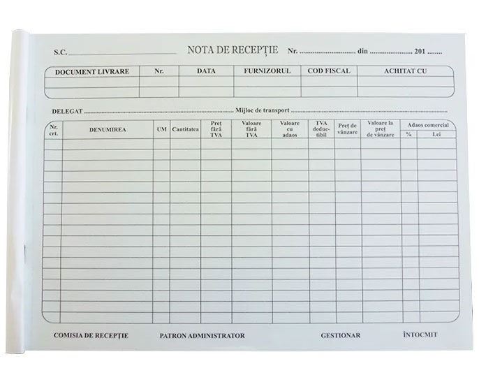 nota-receptie-model-vechi_3935292_2_17122100607653.jpg