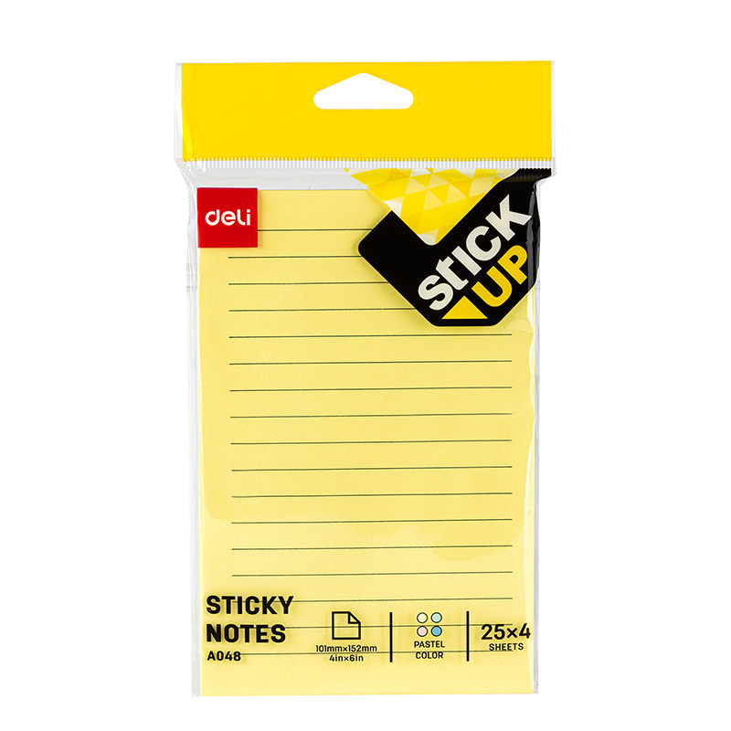 notes-adeziv-101152-mm-425-file-rvga-liniat-deli_10329088_1_1692687735.jpg