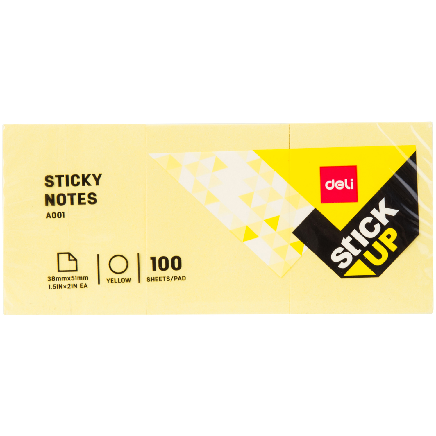 notes-adeziv-33851mm-galben-100-file-deli_14361_1_17631073054491.jpg