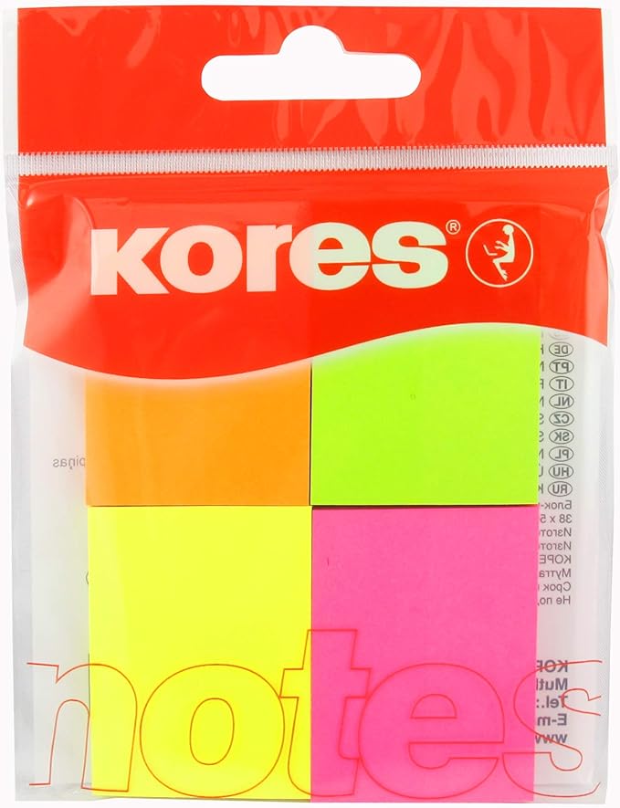 notes-adeziv-4050mm-4-culori-neon50-file-kores_14363_2_17111097008947.jpg
