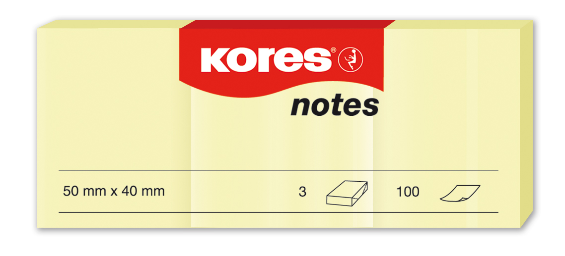 notes-adeziv-4050mm-galben-pal-3100-file-kores_14364_1_16511439143338.jpg