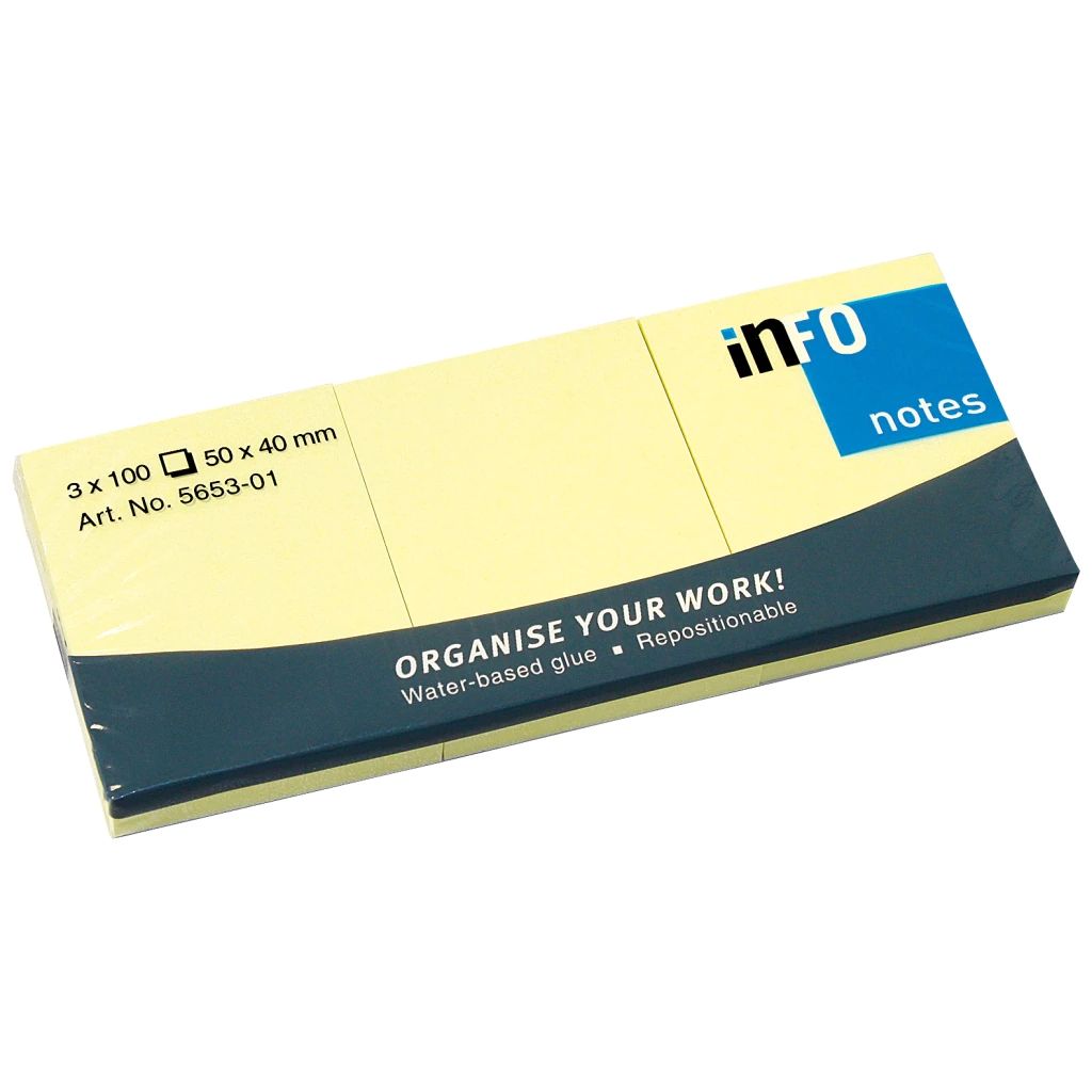 notes-adeziv-4050mm-galben-pal-3set-100-file-info-notes_7936267_1_1671443306.jpg