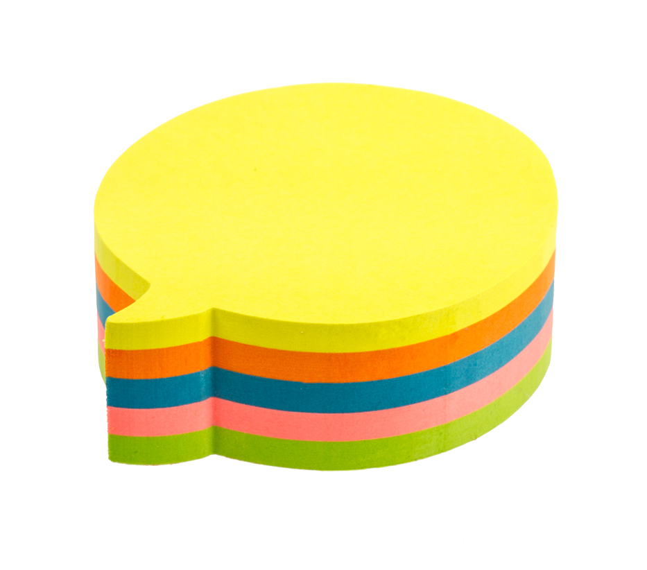 notes-adeziv-7070mm-dialog-5-culori-neon50-fil_14370_1_16511440274864.jpg
