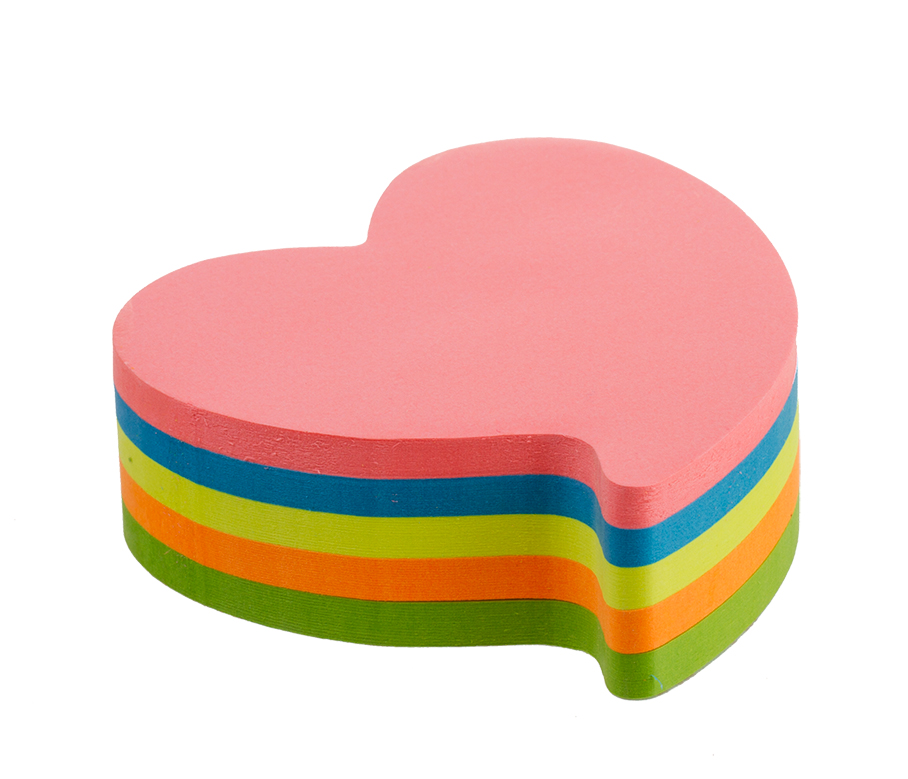 notes-adeziv-7070mm-inima-roz-neon-100-file-kor_14371_1_16511440818905.jpg