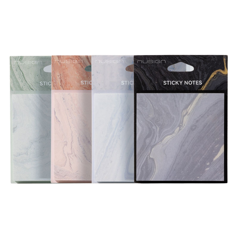 notes-adeziv-7474mm-60f-80g-marmorat-nusign-deli_19662721_9_17701243233454.jpg