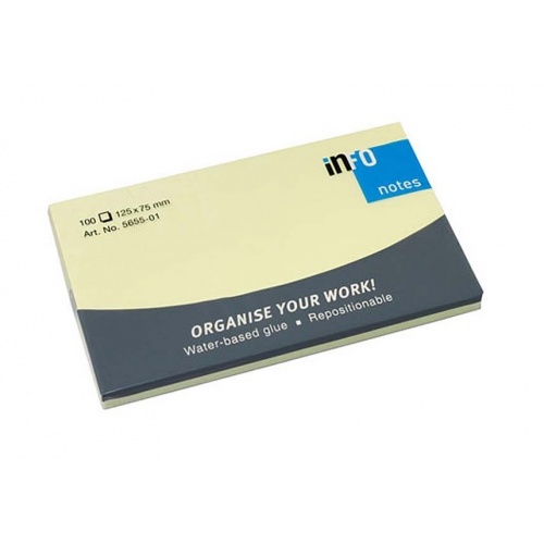 notes-adeziv-75125mm-galben-pal-100-file-info-notes_7144641_1_1664797531.jpg