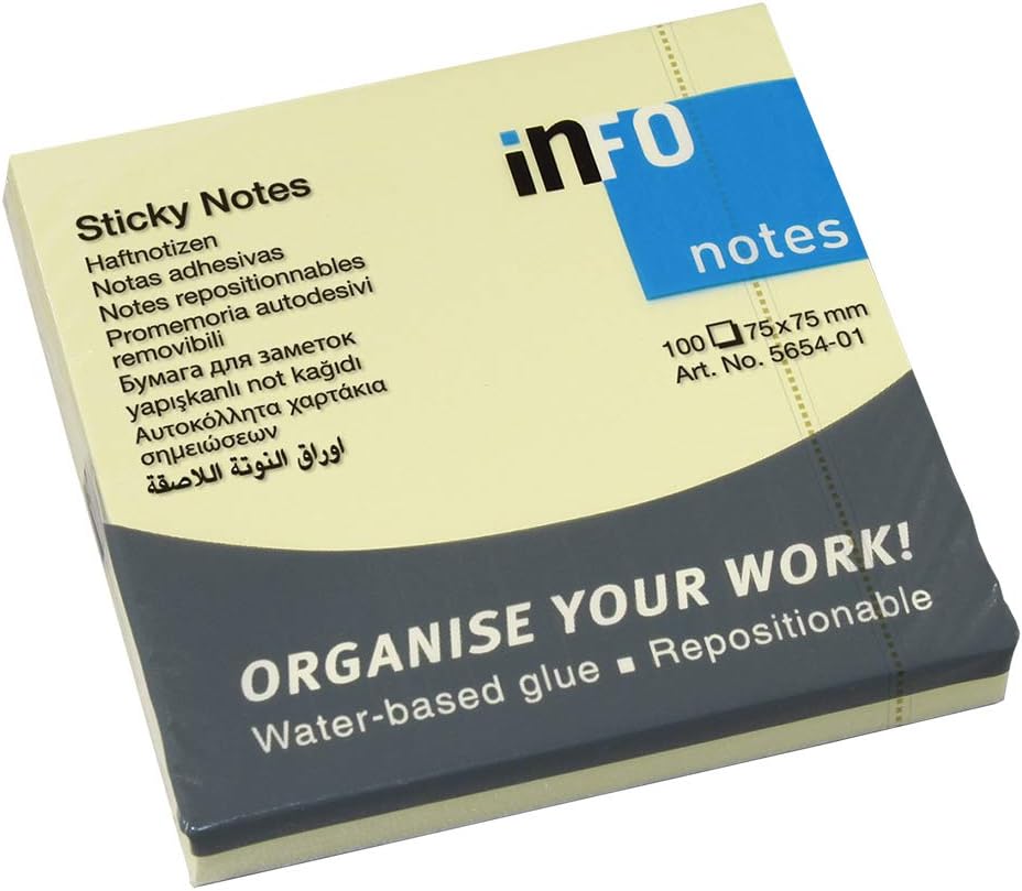 notes-adeziv-7575mm-100-file-info-notes_12153027_1_1708582605.jpg