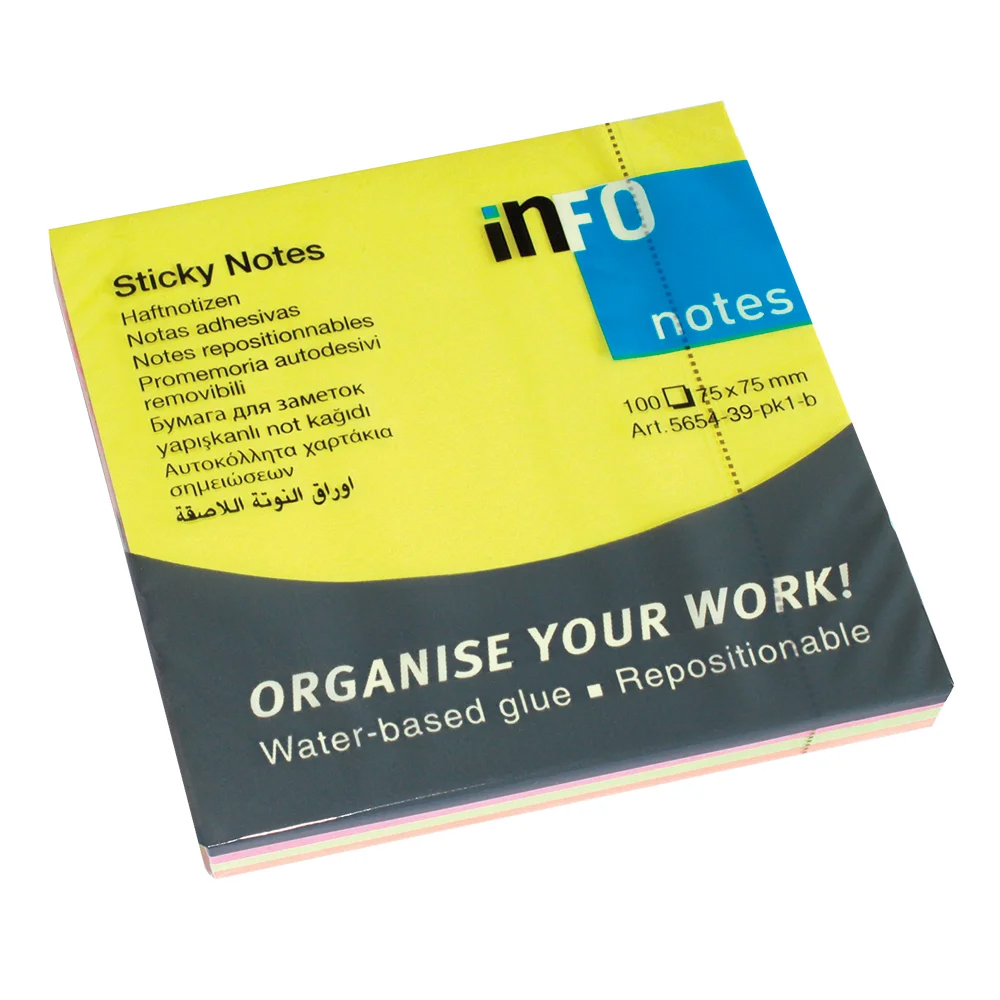 notes-adeziv-7575mm-4-culori-neon-100f-info-notes_12038861_3_17424593502547.jpg