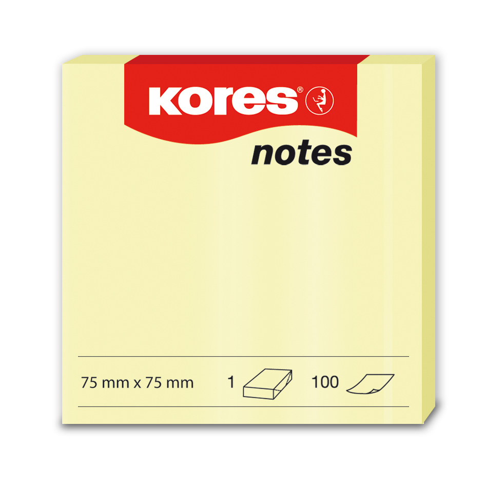 notes-adeziv-7575mm-galben-pal-100-file-kores_14385_1_16511437939279.jpg