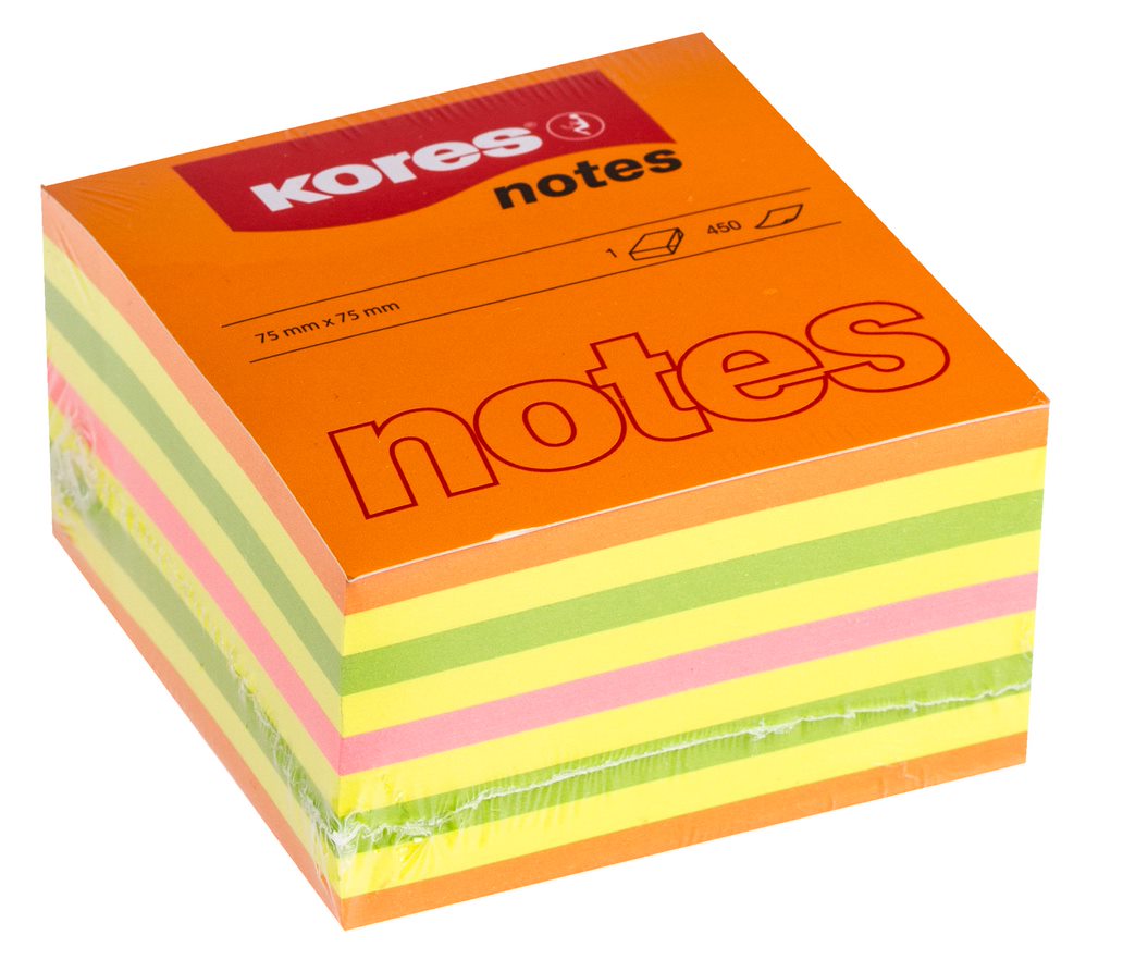 notes-adeziv-7575mm-neon-mixt-summer-450-file-kor_14390_2_16569244558104.jpg