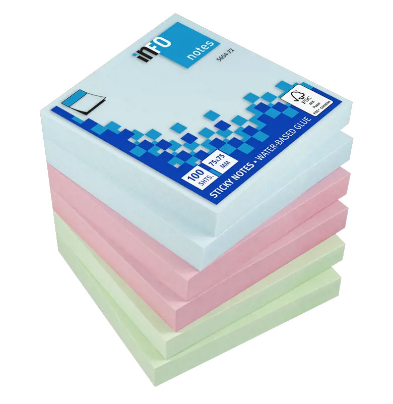 notes-adeziv-7575mm-pastel-asortat-100-file-info-_14391_2_17111100032296.jpg