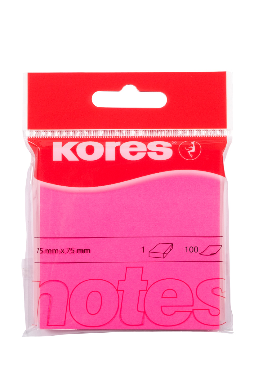 notes-adeziv-7575mm-roz-neon-100-file-kores_14393_2_16511420883213.jpg