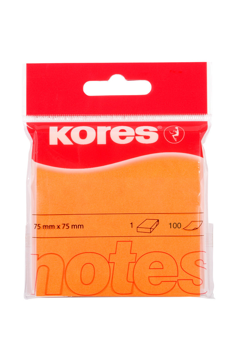 notes-adeziv-75x75mm-portocaliu-neon-100-file-kore_14401_2_16511422267178.jpg