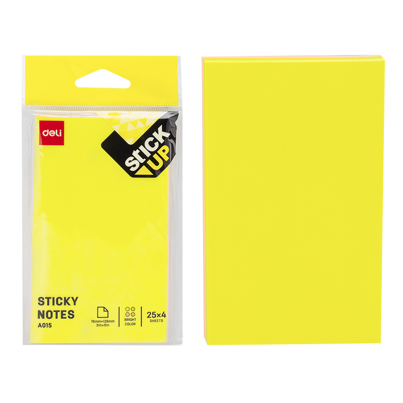 notes-adeziv-76126mm-div-culori-pastel-polybag-d_3240780_5_17646738335366.jpg