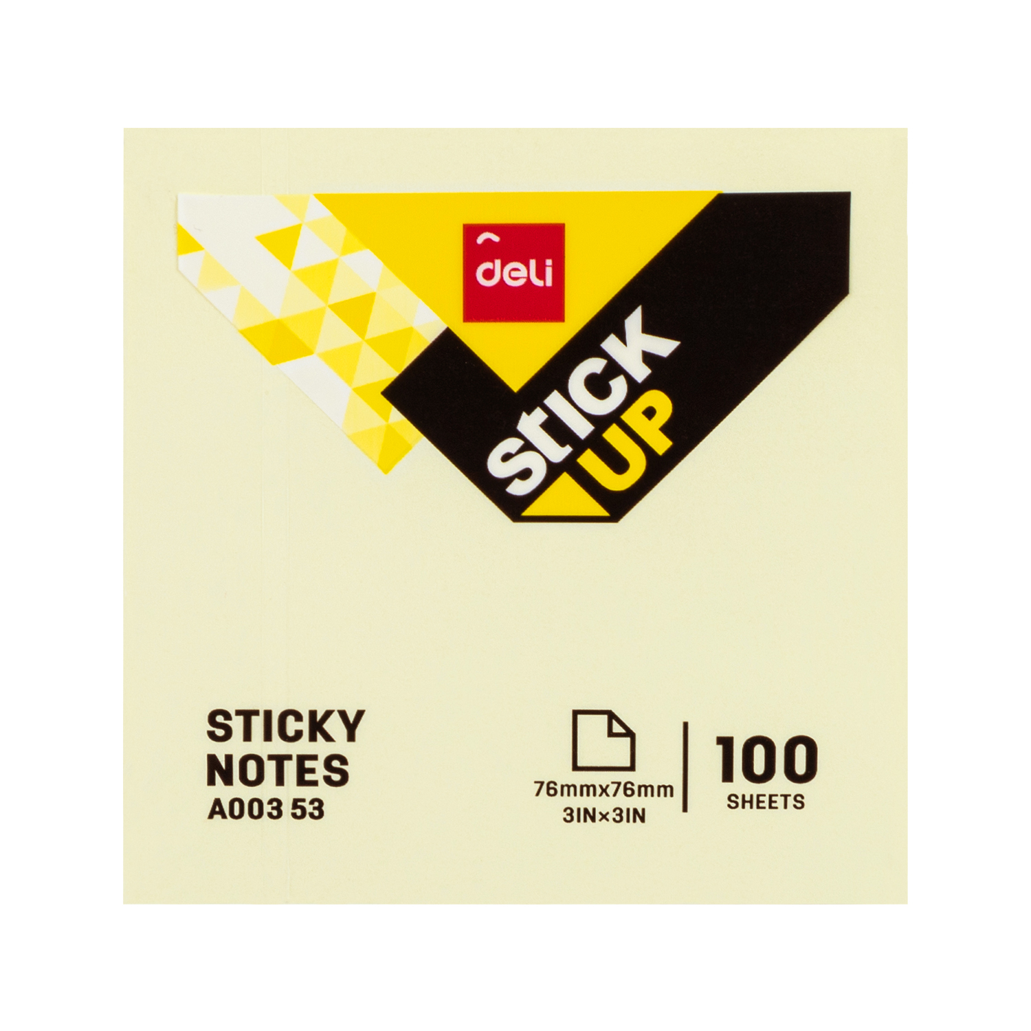 notes-adeziv-7676mm-galben-100-file-deli_14413_2_17631085703652.jpg