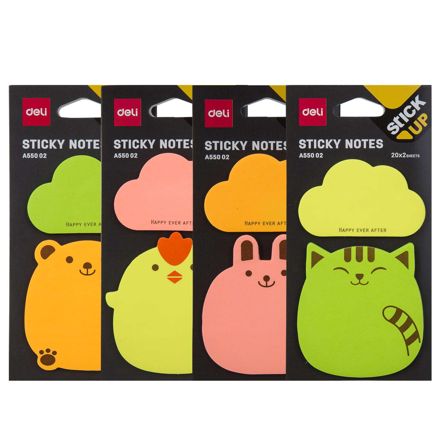 notes-adeziv-animale-7676mm-220-file-deli_14430_7_17631087677141.jpg