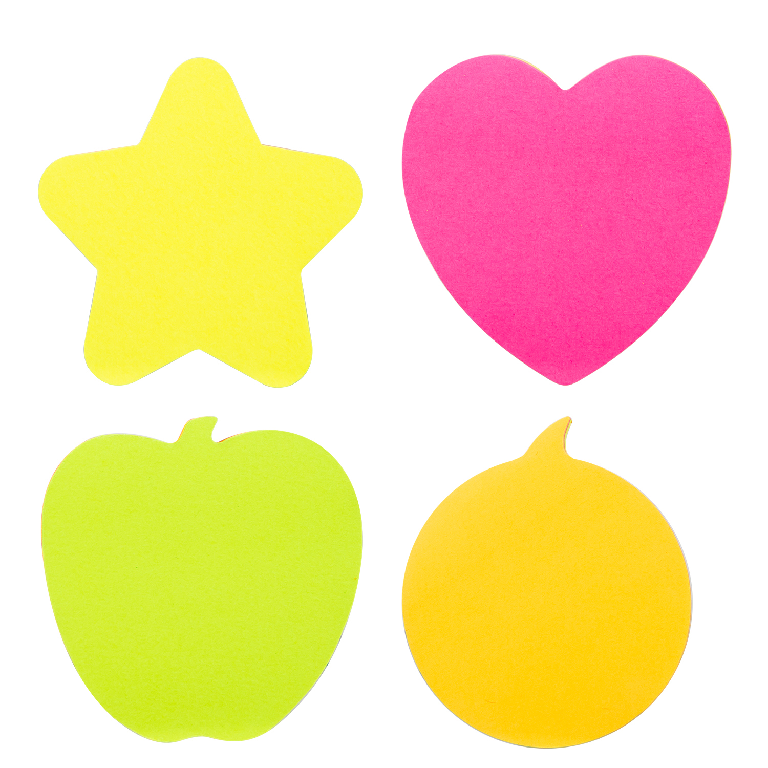 notes-adeziv-diverse-forme-7676mm-420-file-neon-_14433_5_17631091383748.jpg