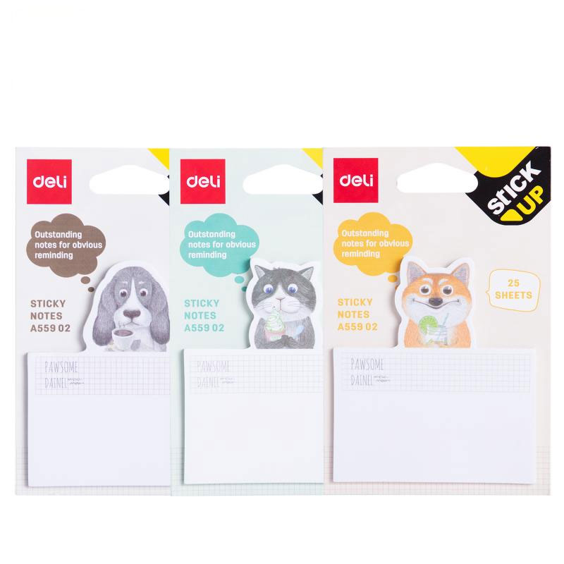 notes-adeziv-pisicicatei-7584mm-25-file-deli_14435_7_17111093997267.jpg