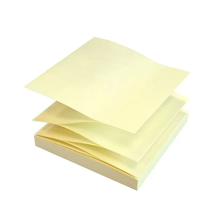 notes-adeziv-z-7575mm-galben-pal-100-file-info-notes_13109271_1_1717653273.jpg