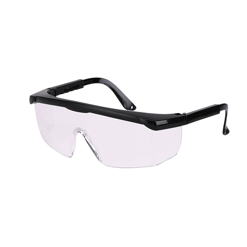 ochelari-protectie-deli_3821917_1_1634880525.jpg