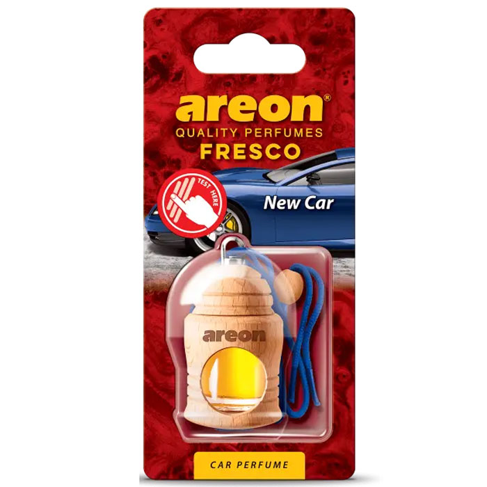 odorizant-auto-lichid-4ml-fresco-new-car-areon_20132943_1_17740180251143.jpg