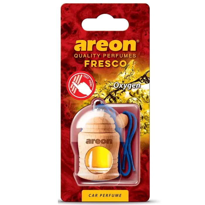 odorizant-auto-lichid-4ml-fresco-oxygen-areon_20132944_1_17740177674856.jpg
