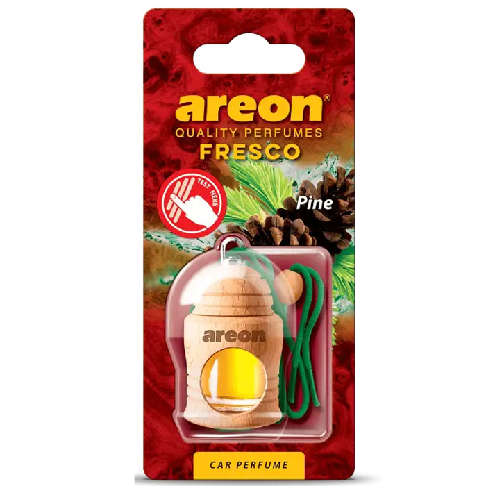odorizant-auto-lichid-4ml-fresco-pine-areon_20132974_1_17740187766612.jpg
