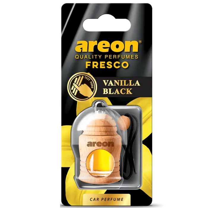 odorizant-auto-lichid-4ml-fresco-vanilla-black-are_20132975_1_17740186923472.jpg