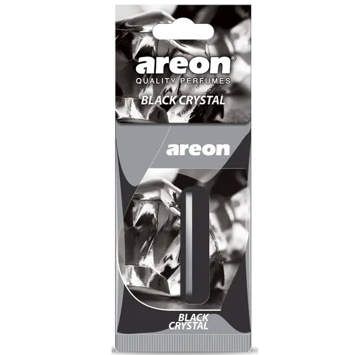 odorizant-auto-lichid-5ml-black-crystal-areon_20132941_1_17740767025501.jpg