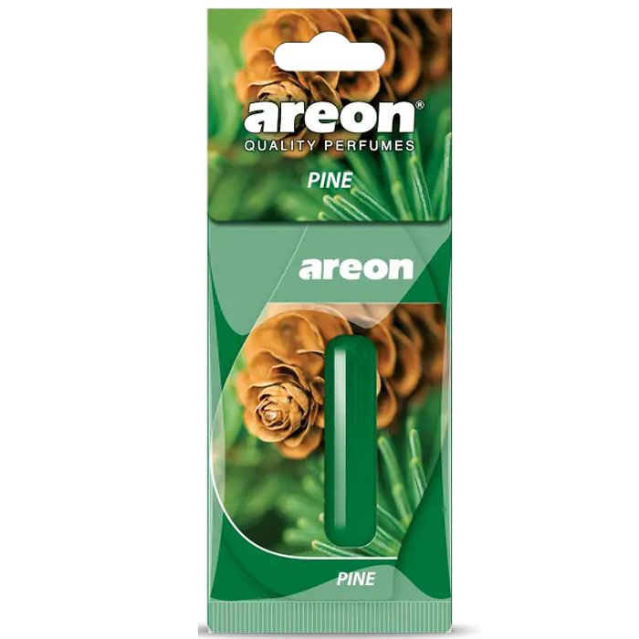 odorizant-auto-lichid-5ml-pine-areon_20132973_1_17740759084531.jpg