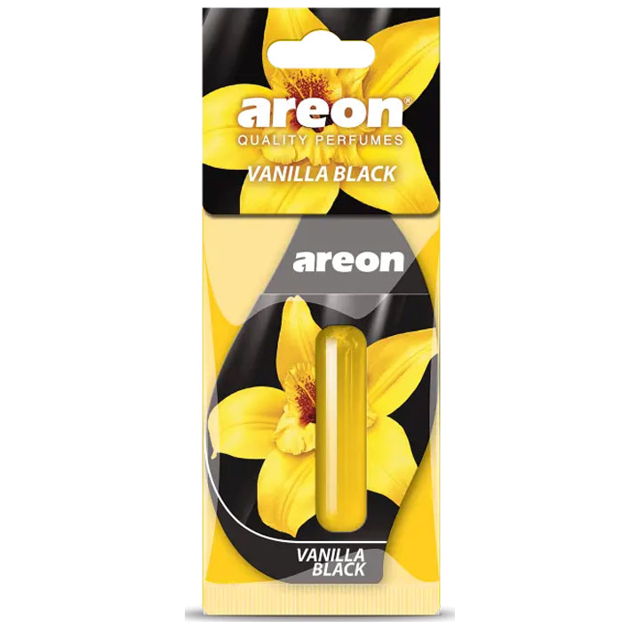 odorizant-auto-lichid-5ml-vanilla-black-areon_20132972_1_17740760916799.jpg
