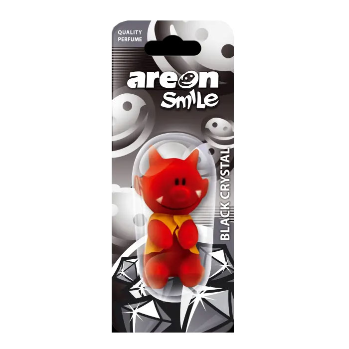 odorizant-auto-smile-black-crystal-areon_20132950_1_17740143210737.jpg