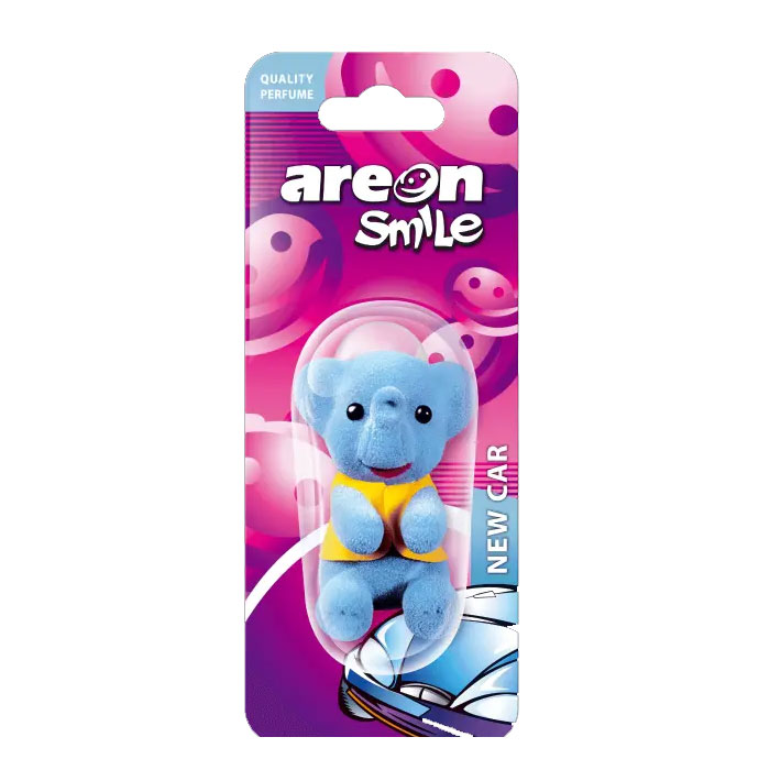 odorizant-auto-smile-new-car-areon_20132951_1_17740135765548.jpg