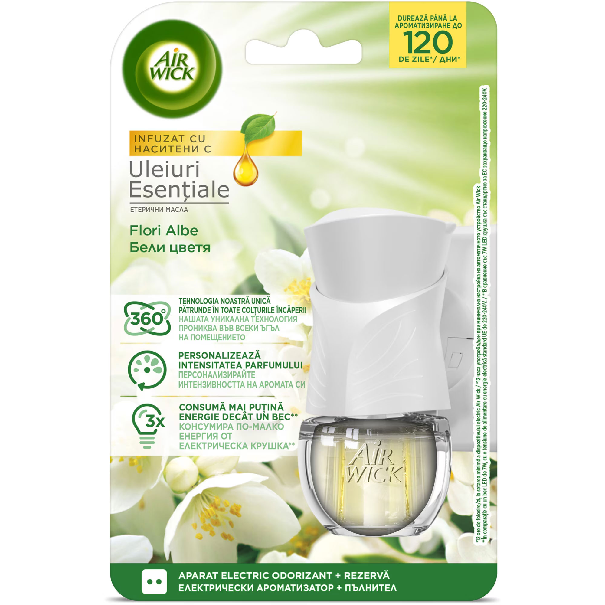 odorizant-camera-19ml-aparat-airwick_19822581_1_1770790709.jpg