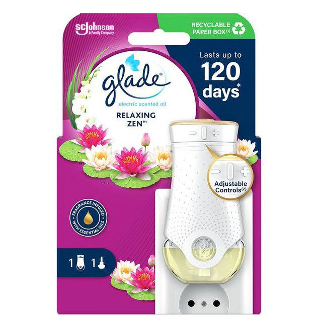 odorizant-camera-20ml-glade---aparat-electric_20132893_4_1774003205958.jpg