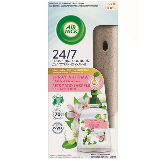 odorizant-camera-250ml-airwick---aparat_19822582_2_17707947934242.jpg