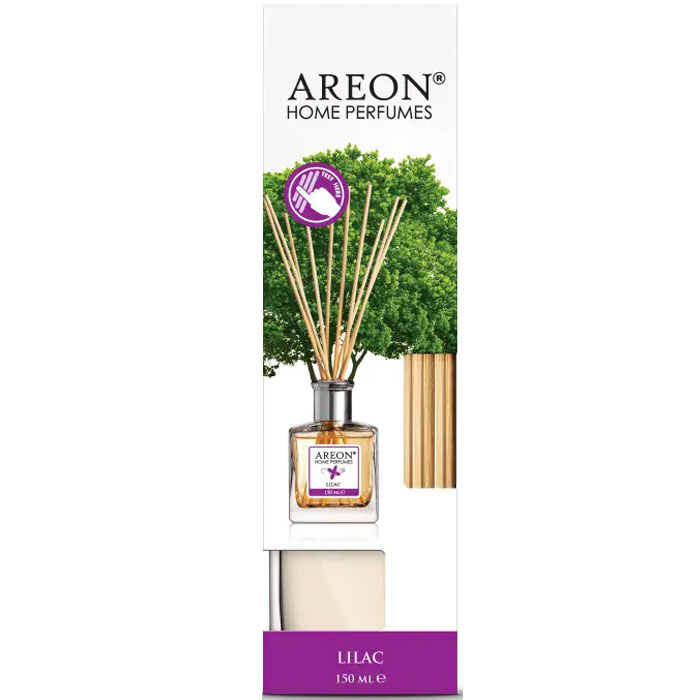 odorizant-camera-cu-betisoare-150ml-lilac-areon_20132956_1_17740782465255.jpg